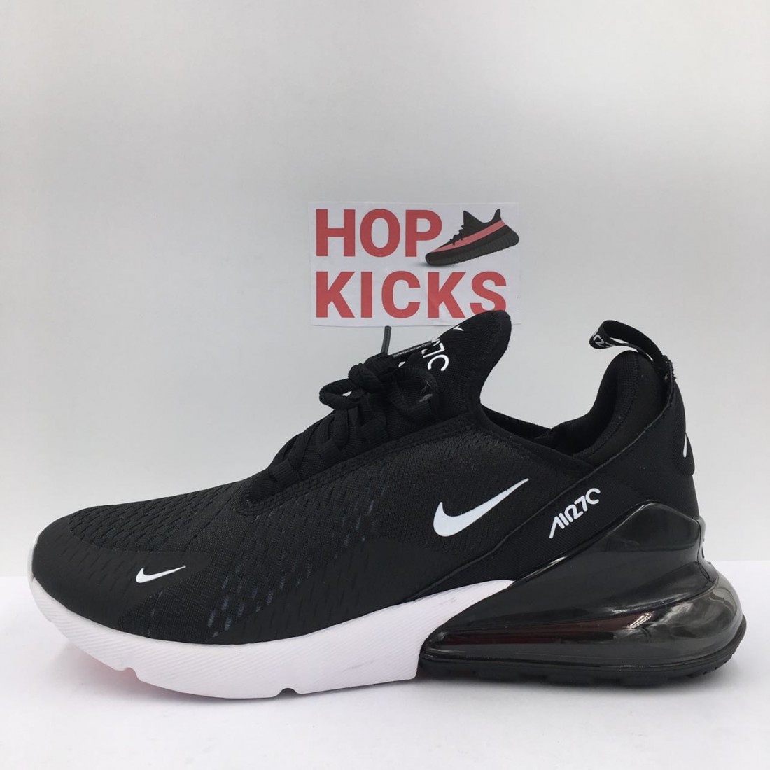 nike mens air max 270 ah8050 002